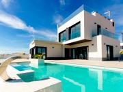 Villa Venta Alicante