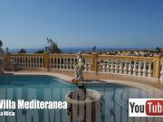 Villa Venta Alicante Villa Venta Alicante