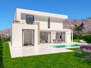 Villa Venta Alicante