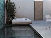 Villa Venta Alicante