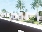 Villa Venta Alicante