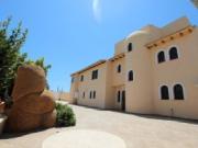Villa Venta Alicante