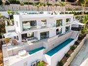 Villa Venta Alicante