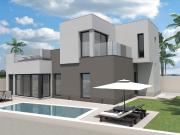 Villa Venta Alicante
