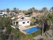 Villa Venta Alicante
