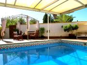 Villa Venta Alicante