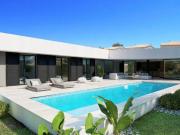 Villa Venta Alicante