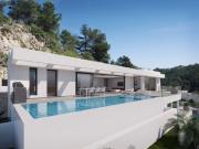 Villa Venta Alicante