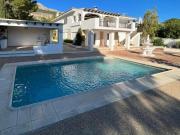 Villa Venta Alicante