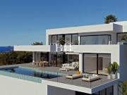 Villa Venta Alicante