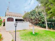 Villa Venta Alicante