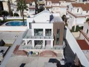 Villa Venta Alicante