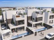 Villa Venta Alicante