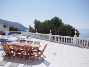 Villa Venta Alicante