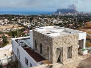 Villa Venta Alicante
