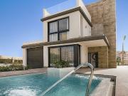 Villa Venta Alicante