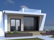 Villa Venta Alicante