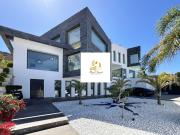 Villa Venta Alicante