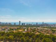 Villa Venta Alicante