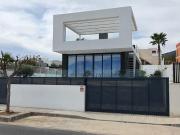 Villa Venta Alicante