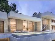 Villa Venta Alicante