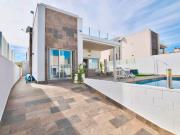 Villa Venta Alicante