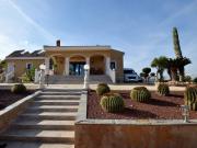 Villa Venta Alicante