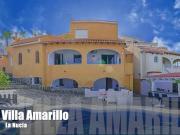 Villa Venta Alicante