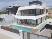 Villa Venta Alicante