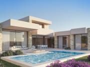 Villa Venta Alicante