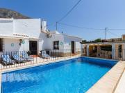Villa Venta Alicante