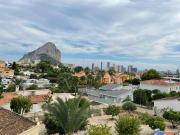 Villa Venta Alicante