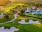 Villa Venta Alicante