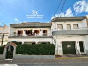 Villa Venta Almería