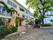 VILLA VENTA AV COSTERA CLUB DE YATES ACAPULCO EXCELENTE...