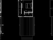 Villa venta Bacalar eco sustentable