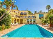 Villa Venta Cádiz