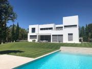 Villa Venta Cádiz
