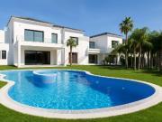 Villa Venta Cádiz