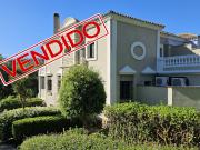 Villa Venta Cádiz
