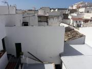 Villa Venta Cádiz