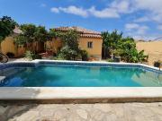 Villa Venta Cádiz