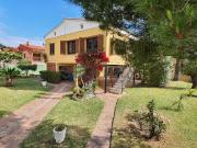 Villa Venta Castellón
