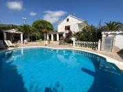 Villa Venta Castellón Villa Venta Castellón