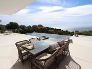 Villa Venta Córdoba Villa Venta Córdoba