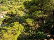 Villa VENTA en Benicasim, Urb.Montemolino, 900 m....