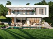 Villa Venta Málaga