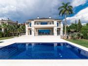 Villa Venta Málaga