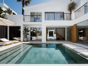 Villa Venta Málaga