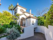 Villa Venta Málaga